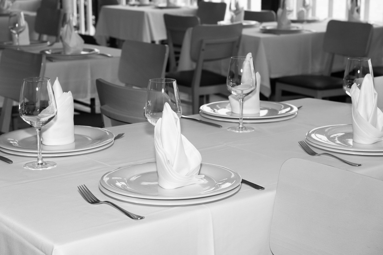 Arroz con bogavante — fotografía gastronómica ELUR